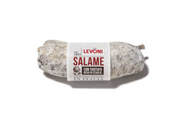 SALAMI TRUFFEL 12x250gr